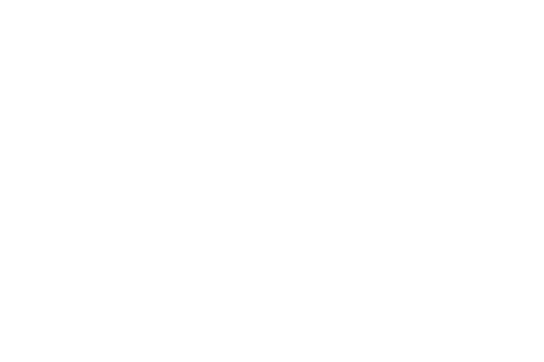 Logo AlienMint Design